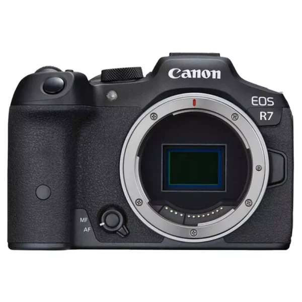 canon-eos-r7--boitier-nu---p-image-245169-grande
