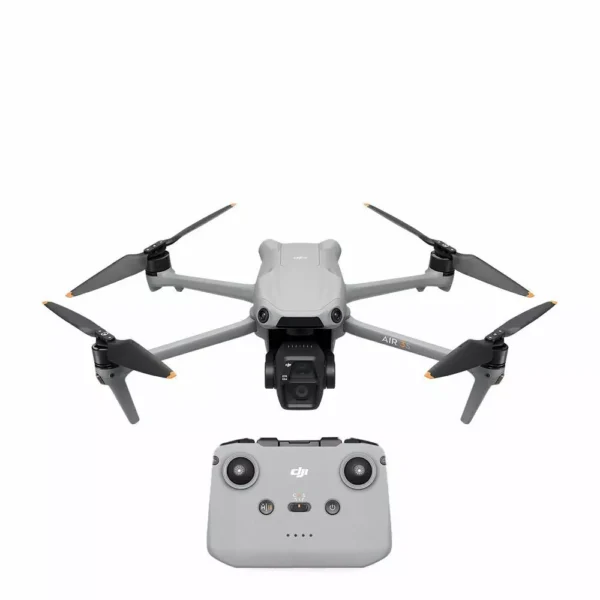 dji-air-3s-et-radiocommande-dji-rc-n3-p-image-268241-grande