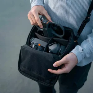 DJI Avata 2 Fly More Combo (3 batteries) – Image 5