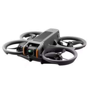 DJI Avata 2 Fly More Combo (3 batteries) – Image 3