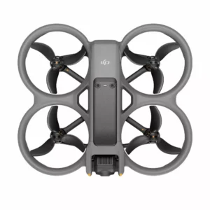 DJI Avata 2 Fly More Combo (3 batteries) – Image 2