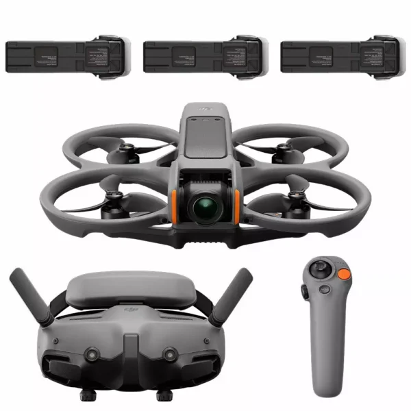 dji-avata-2-fly-more-combo--3-batteries--p-image-261337-grande