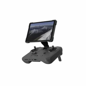 DJI Mavic 4 Pro Creator Combo 512Go avec DJI RC Pro 2 – Image 4