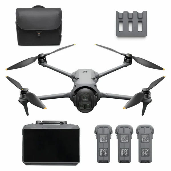dji-mavic-4-pro-creator-combo-512go-avec-dji-rc-pro-2-p-image-276962-grande