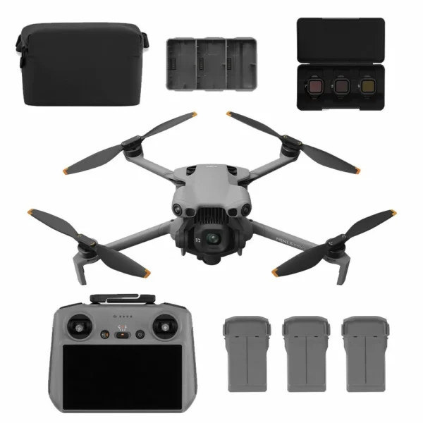 dji-mini-5-pro-fly-more-combo-avec-radiocommande-dji-rc-2-p-image-282121-grande