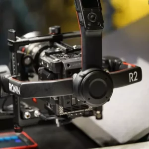 DJI Ronin 2 Professional – Image 5