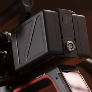 DJI Ronin 2 Professional – Image 4