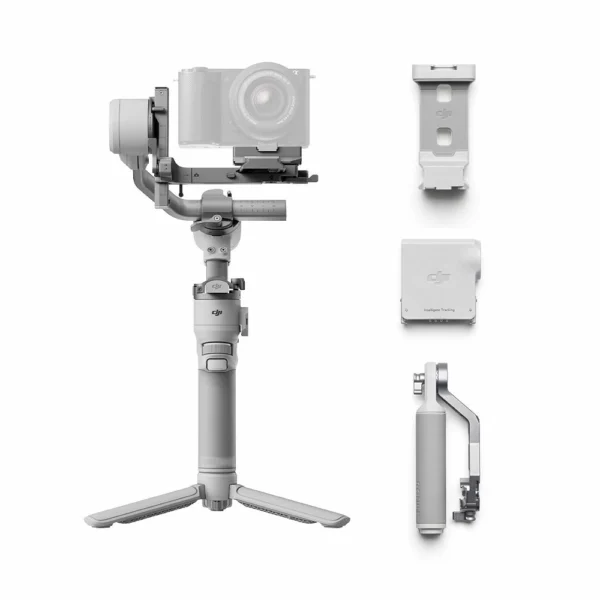 dji-rs-4-mini-combo---bundle-createur-p-image-273226-grande