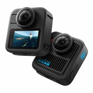 GoPro MAX 2 – Image 5