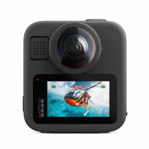 GoPro MAX 2 – Image 3