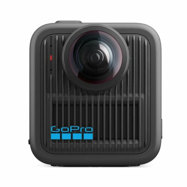 gopro-max-2-p-image-282219-grande