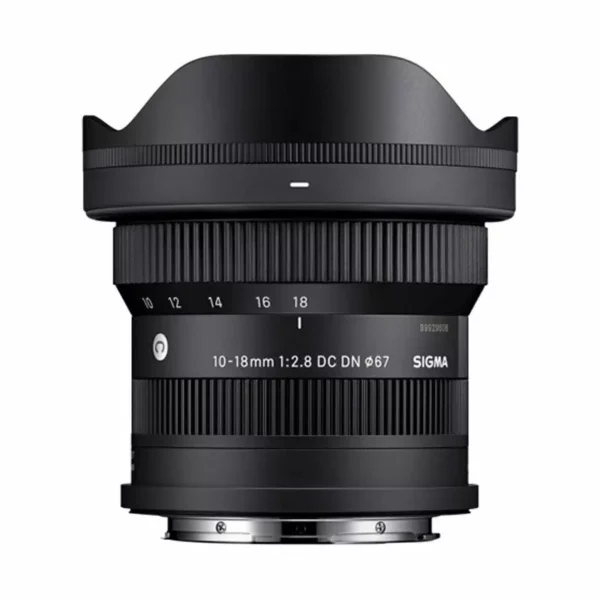 objectif-10-18mm-f-28-dc-dn-contemporary---sigma-p-image-254527-grande