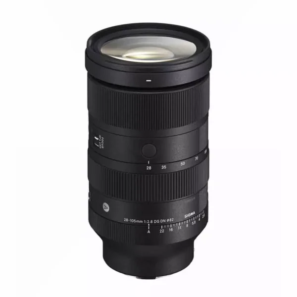 objectif-28-105mm-f28-dg-dn---art---sigma-p-image-267530-grande
