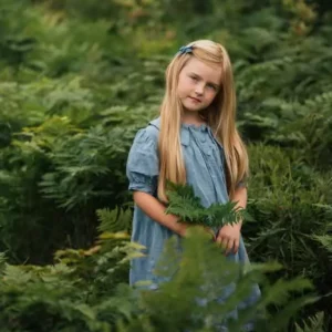 Objectif 28-105mm f/2.8 DG DN Art - Sigma – Image 3