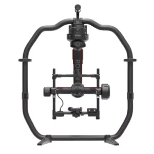 DJI Ronin 2 Professional – Image 6
