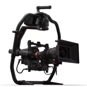 DJI Ronin 2 Professional – Image 3