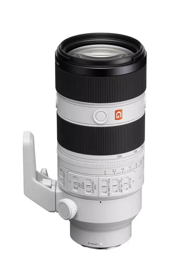 teleobjectif-fe-70-200-mm-f-28-g-master-oss-ii---sony-p-image-235197-grande