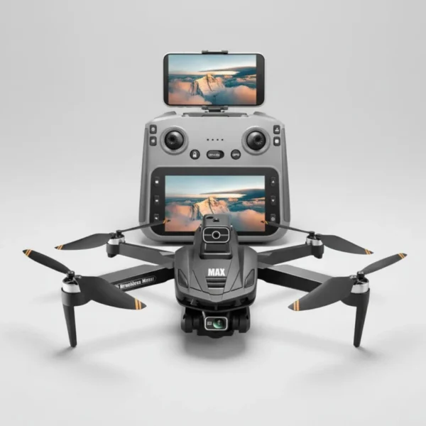 drone-adulte-v168-1195960931