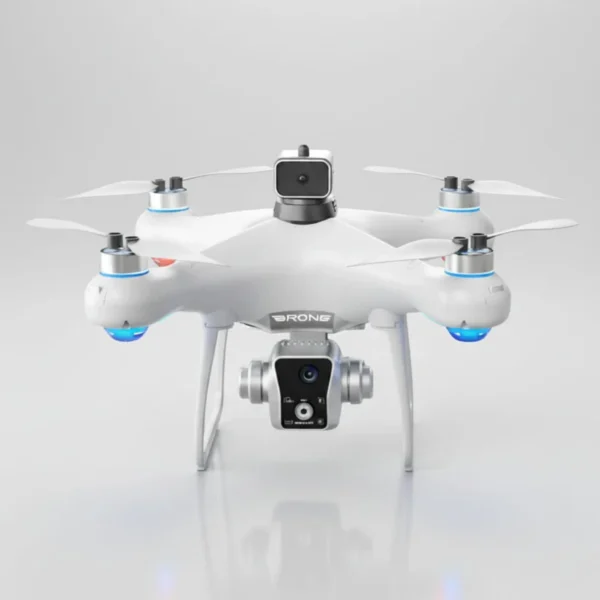 drone-en-kit-ky102-blanc-1195961722